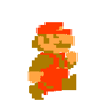 Alan H